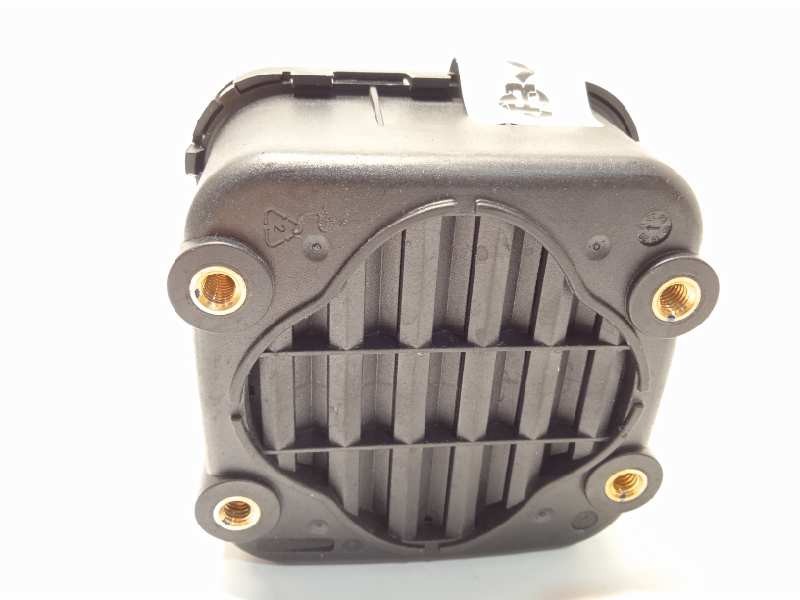 Recambio de modulo electronico para lynk&co lynk & co 01 1.5 phev referencia OEM IAM 8892026716  P8892026716