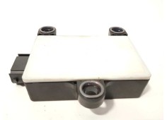 Recambio de centralita esp para land rover evoque pure referencia OEM IAM BJ3214B296AB 10170107453 LR024197 2