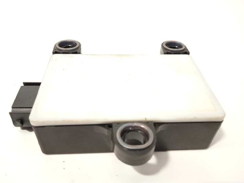 Recambio de centralita esp para land rover evoque pure referencia OEM IAM BJ3214B296AB 10170107453 LR024197