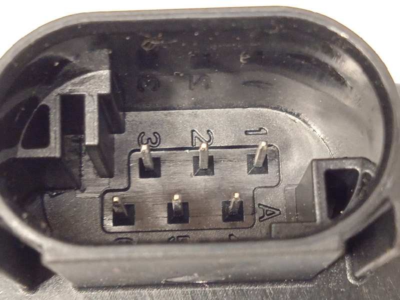 Recambio de centralita esp para land rover evoque pure referencia OEM IAM BJ3214B296AB 10170107453 LR024197