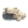 Recambio de motor arranque para ford transit custom kasten 250 l1 ambiente referencia OEM IAM CC1T11000AB  0001115093