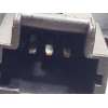 Recambio de motor limpia trasero para citroën c3 aircross feel referencia OEM IAM 9819900080  0390205114