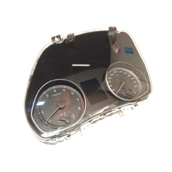 CUADRO INSTRUMENTOS 94053G4000 