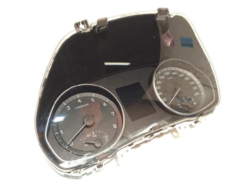 CUADRO INSTRUMENTOS 94053G4000 