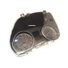 Recambio de cuadro instrumentos para hyundai i30 (pd) 1.0 tgdi cat referencia OEM IAM 94053G4000  