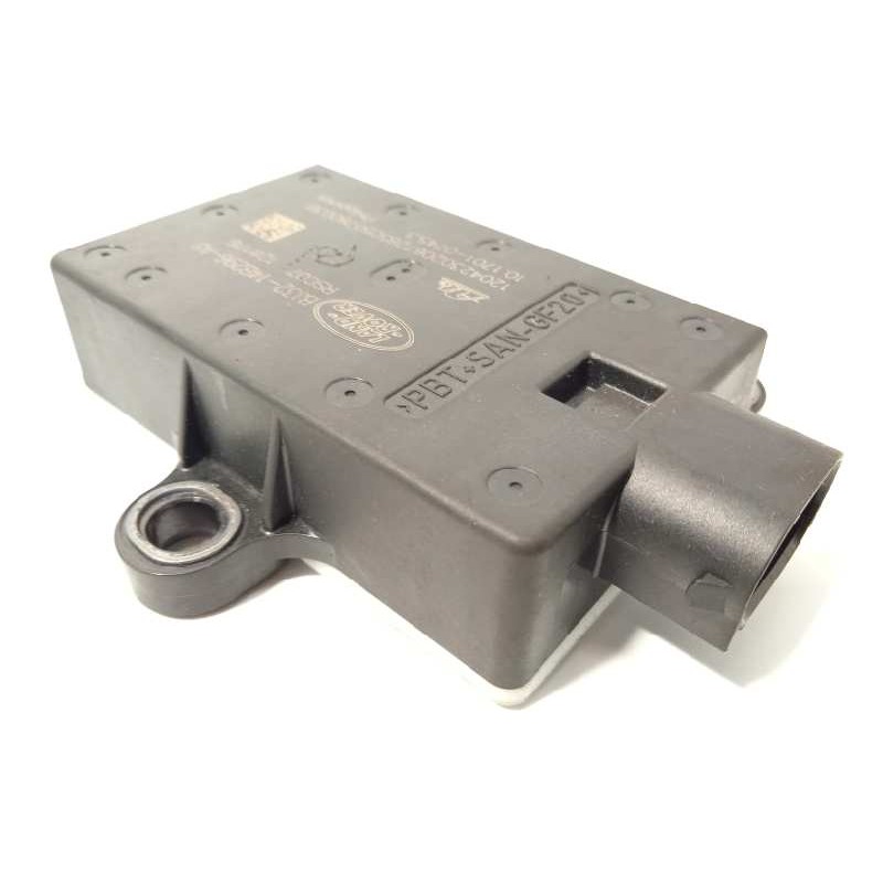 Recambio de centralita esp para land rover evoque pure referencia OEM IAM BJ3214B296AB 10170107453 LR024197