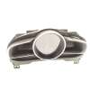 Recambio de cuadro instrumentos para mazda 2 lim. () 1.5 16v cat referencia OEM IAM DH4W55471C B63E55214 