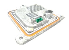 Recambio de centralita faros xenon para land rover evoque pure referencia OEM IAM 35XT6AD3 BJ3213C170AA LR025157 2