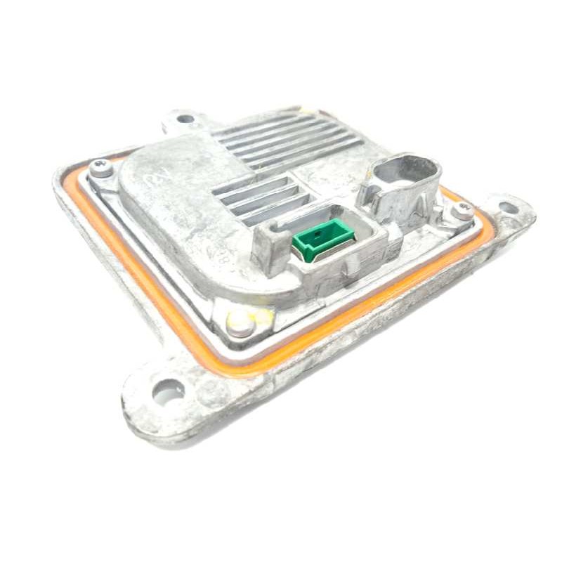 Recambio de centralita faros xenon para land rover evoque pure referencia OEM IAM 35XT6AD3 BJ3213C170AA LR025157