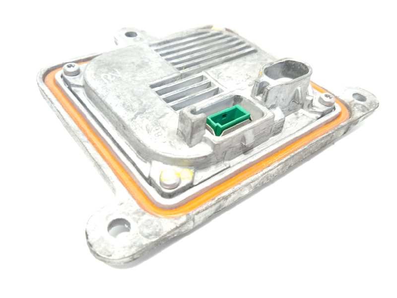 Recambio de centralita faros xenon para land rover evoque pure referencia OEM IAM 35XT6AD3 BJ3213C170AA LR025157