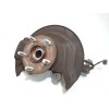 Recambio de mangueta delantera derecha para honda odyssey 3.5 referencia OEM IAM 51211SHJA01  