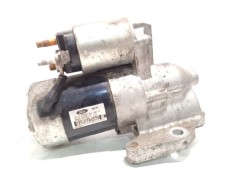 Recambio de motor arranque para mercury milan 3.0 referencia OEM IAM 8E5T11000BA  M001T96783ZC