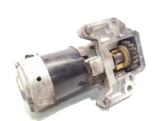 Recambio de motor arranque para mercury milan 3.0 referencia OEM IAM 8E5T11000BA  M001T96783ZC 2