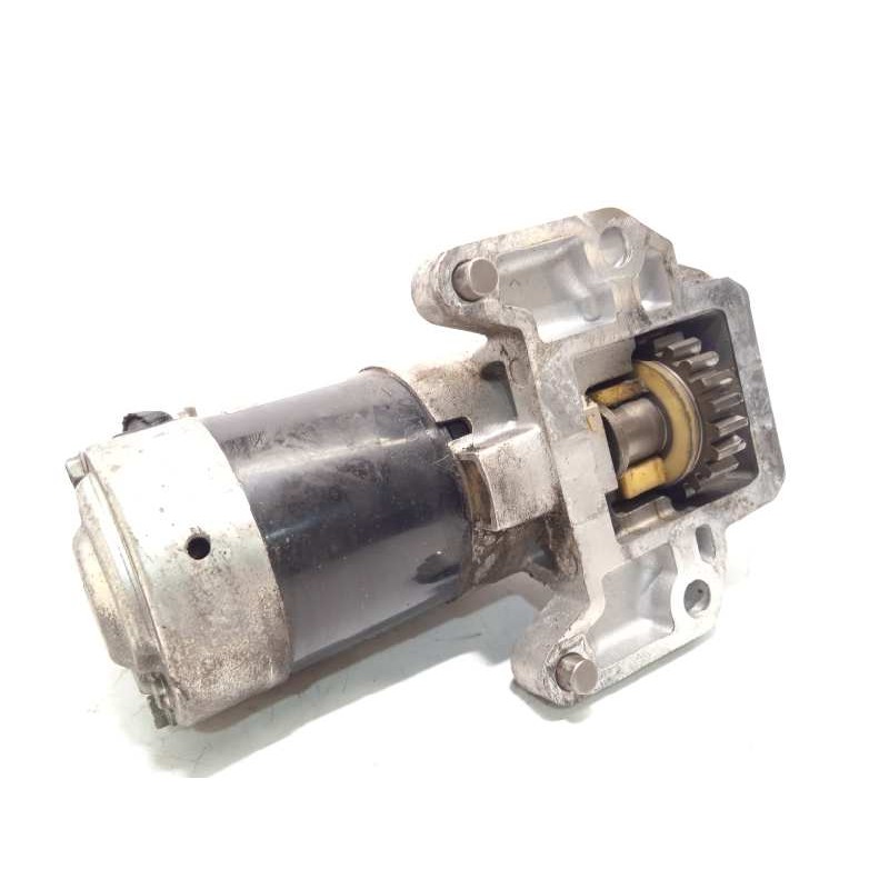 Recambio de motor arranque para mercury milan 3.0 referencia OEM IAM 8E5T11000BA  M001T96783ZC