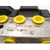 Recambio de abs para mercedes-benz clase gla (x156) gla 220 cdi (156.903) referencia OEM IAM A0004310600 2265106513 269593