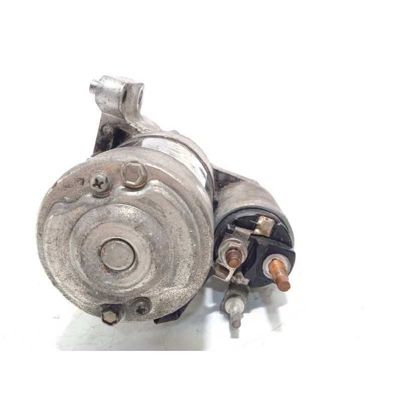 Recambio de motor arranque para mercury milan 3.0 referencia OEM IAM 8E5T11000BA  M001T96783ZC