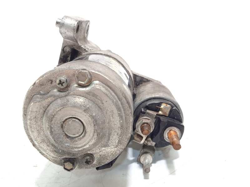Recambio de motor arranque para mercury milan 3.0 referencia OEM IAM 8E5T11000BA  M001T96783ZC