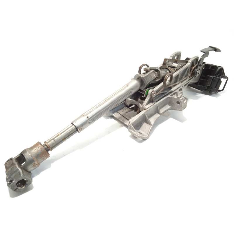 Recambio de columna direccion para land rover evoque pure referencia OEM IAM BJ323C529DA BJ323C529EB LR032357