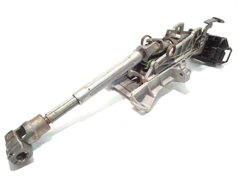 Recambio de columna direccion para land rover evoque pure referencia OEM IAM BJ323C529DA BJ323C529EB LR032357