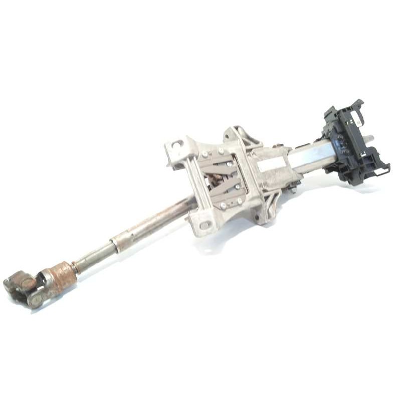 Recambio de columna direccion para land rover evoque pure referencia OEM IAM BJ323C529DA BJ323C529EB LR032357