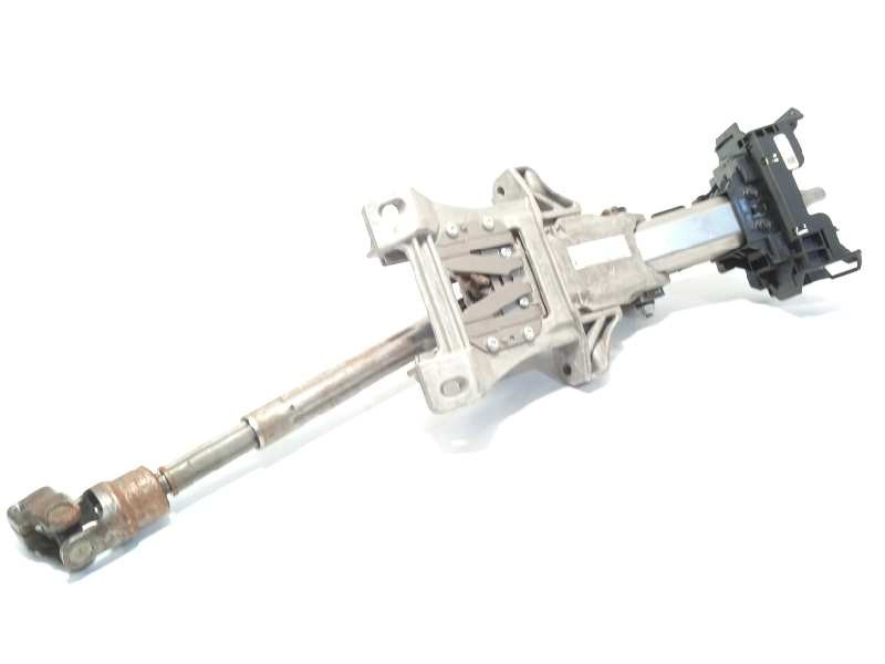 Recambio de columna direccion para land rover evoque pure referencia OEM IAM BJ323C529DA BJ323C529EB LR032357