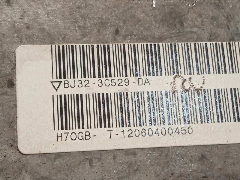 Recambio de columna direccion para land rover evoque pure referencia OEM IAM BJ323C529DA BJ323C529EB LR032357