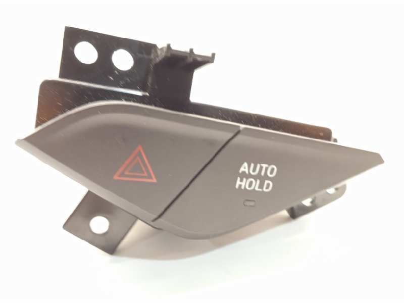 Recambio de warning para lynk&co lynk & co 01 1.5 phev referencia OEM IAM 8891957884  