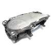 Recambio de cuadro instrumentos para volkswagen golf vii lim. (bq1) edition referencia OEM IAM 5G1920740C  