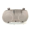 Recambio de cuadro instrumentos para hyundai i30 (pd) 1.0 tgdi cat referencia OEM IAM 94053G4000  