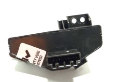 Recambio de warning para lynk&co lynk & co 01 1.5 phev referencia OEM IAM 8891957884   2