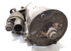 Recambio de motor arranque para audi a5 coupe (8t) 2.7 tdi referencia OEM IAM 059911021D  0001109361 2