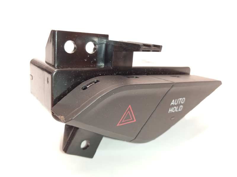 Recambio de warning para lynk&co lynk & co 01 1.5 phev referencia OEM IAM 8891957884  