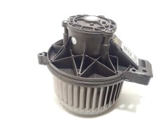 Recambio de motor calefaccion para mercury milan 3.0 referencia OEM IAM 786152CCWF  52406841 2