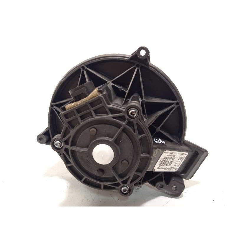 Recambio de motor calefaccion para mercury milan 3.0 referencia OEM IAM 786152CCWF  52406841