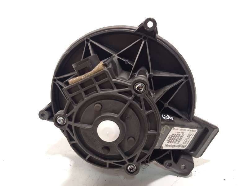 Recambio de motor calefaccion para mercury milan 3.0 referencia OEM IAM 786152CCWF  52406841