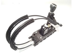 Recambio de palanca cambio para volkswagen polo 1.0 tsi referencia OEM IAM 5R3711049K   2