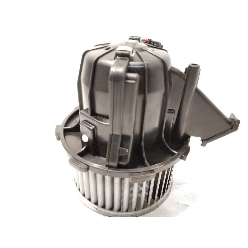 Recambio de motor calefaccion para audi a5 coupe (8t) 2.7 tdi referencia OEM IAM 8K2820021C  