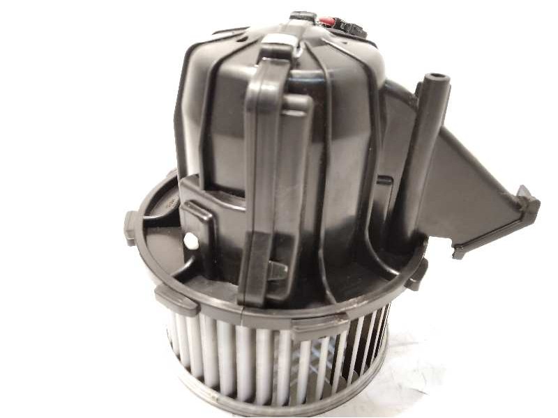 Recambio de motor calefaccion para audi a5 coupe (8t) 2.7 tdi referencia OEM IAM 8K2820021C  