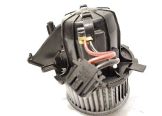 Recambio de motor calefaccion para audi a5 coupe (8t) 2.7 tdi referencia OEM IAM 8K2820021C   2