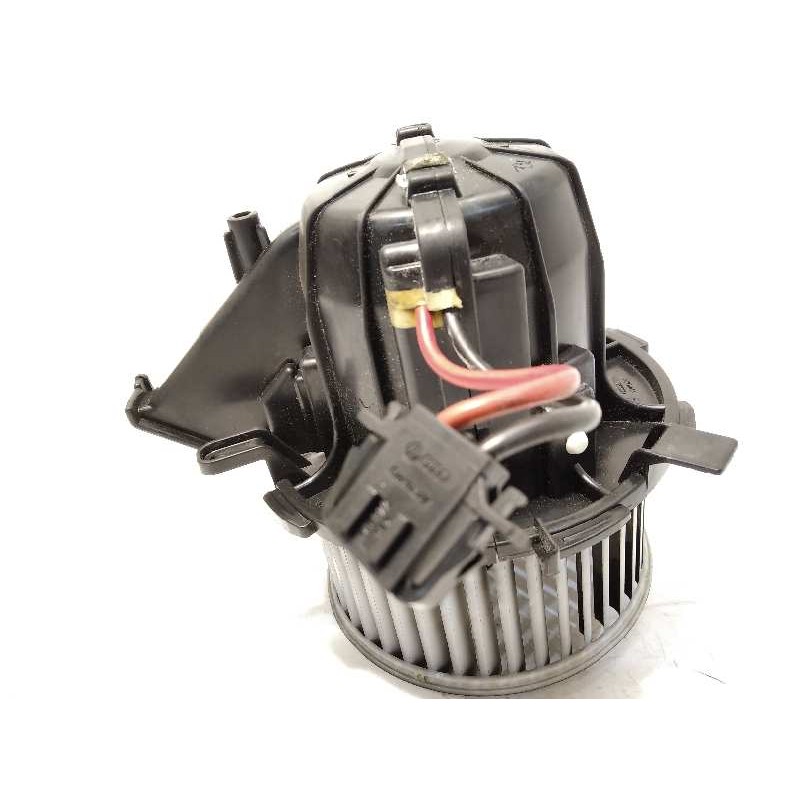 Recambio de motor calefaccion para audi a5 coupe (8t) 2.7 tdi referencia OEM IAM 8K2820021C  