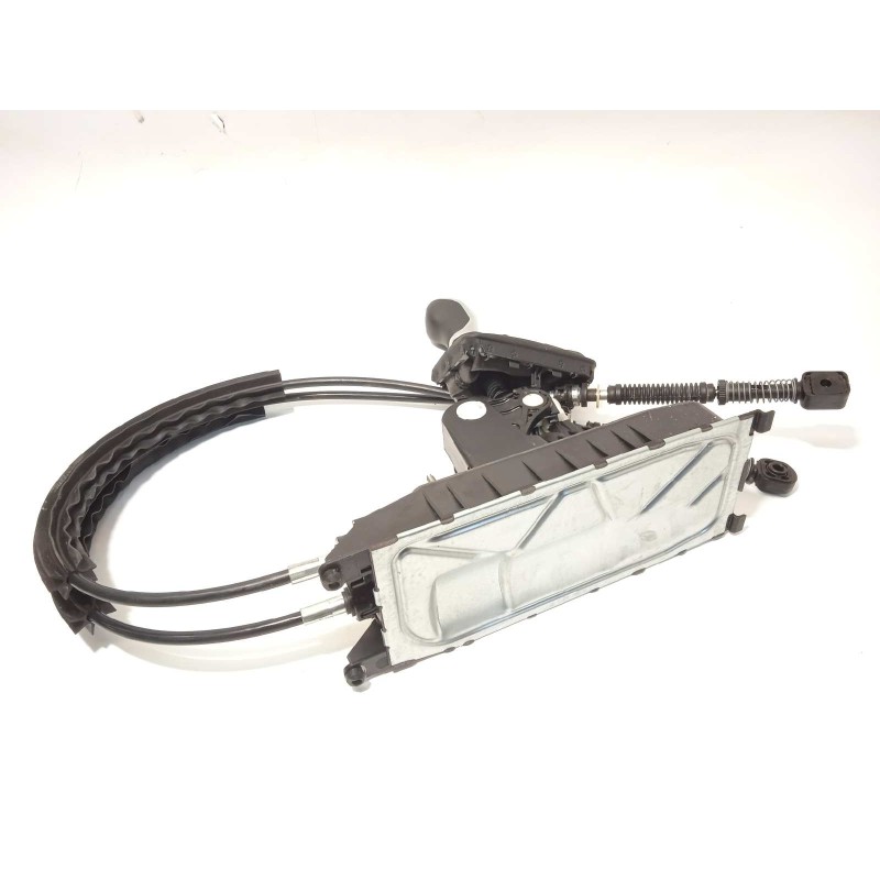 Recambio de palanca cambio para volkswagen polo 1.0 tsi referencia OEM IAM 5R3711049K  