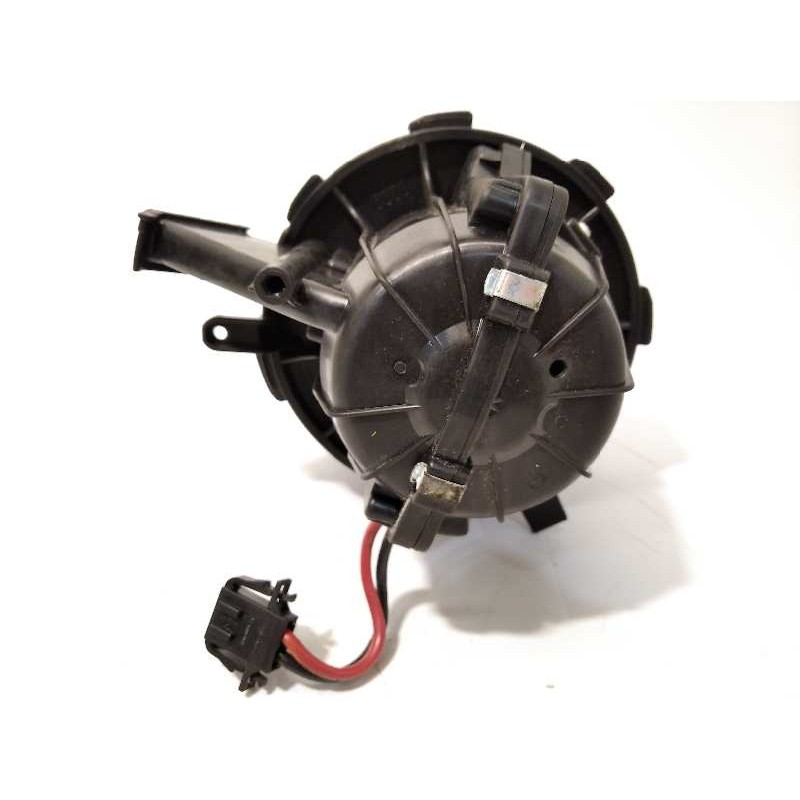 Recambio de motor calefaccion para audi a5 coupe (8t) 2.7 tdi referencia OEM IAM 8K2820021C  