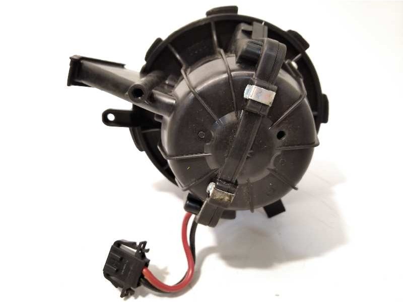 Recambio de motor calefaccion para audi a5 coupe (8t) 2.7 tdi referencia OEM IAM 8K2820021C  