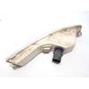 Recambio de piloto delantero izquierdo para volkswagen passat variant (3c5) 2.0 tdi referencia OEM IAM 3C0953041H  