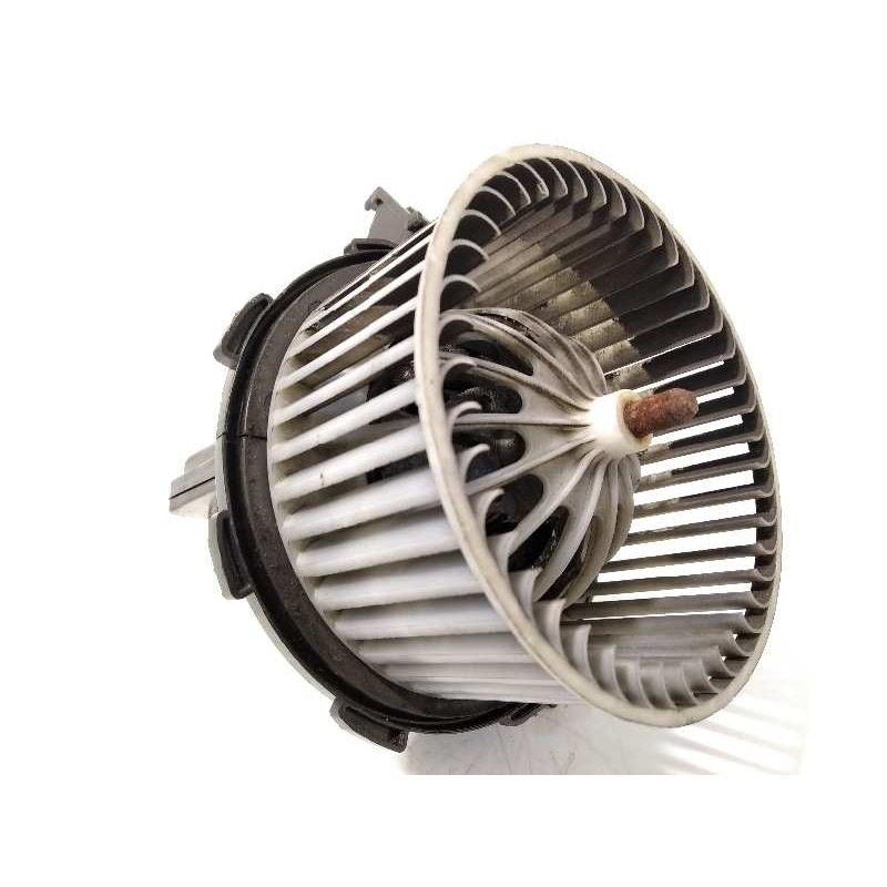 Recambio de motor calefaccion para audi a5 coupe (8t) 2.7 tdi referencia OEM IAM 8K2820021C  