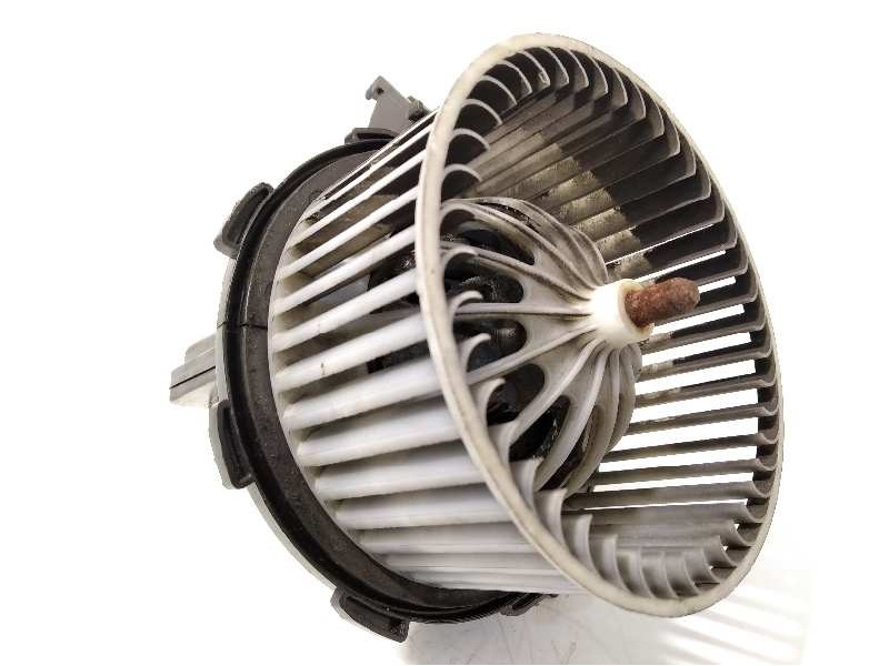 Recambio de motor calefaccion para audi a5 coupe (8t) 2.7 tdi referencia OEM IAM 8K2820021C  