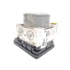 Recambio de abs para citroën c-elysée shine referencia OEM IAM 9822654880 10091639133 10022012064