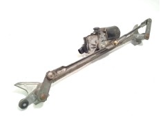 Recambio de motor limpia delantero para mercury milan 3.0 referencia OEM IAM 6E5317566AF   2