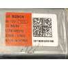 Recambio de elevalunas trasero derecho para kia ceed (cd) 1.0 t-gdi referencia OEM IAM 83480J7000 83460J7000 83481J7000