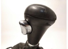 Recambio de palanca cambio para audi a5 coupe (8t) 2.7 tdi referencia OEM IAM 8K2713041H   2